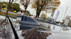 Toyota RAV4 2.5 VVT-i Hybrid Design 5dr CVT 2WD Hybrid Estate